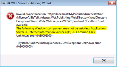 WcfPublishingWizard_Error2