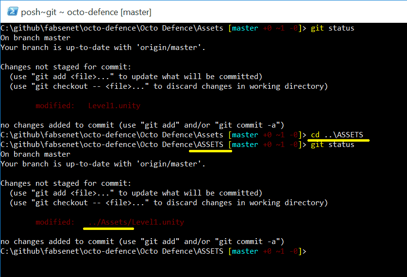 git_status_confused