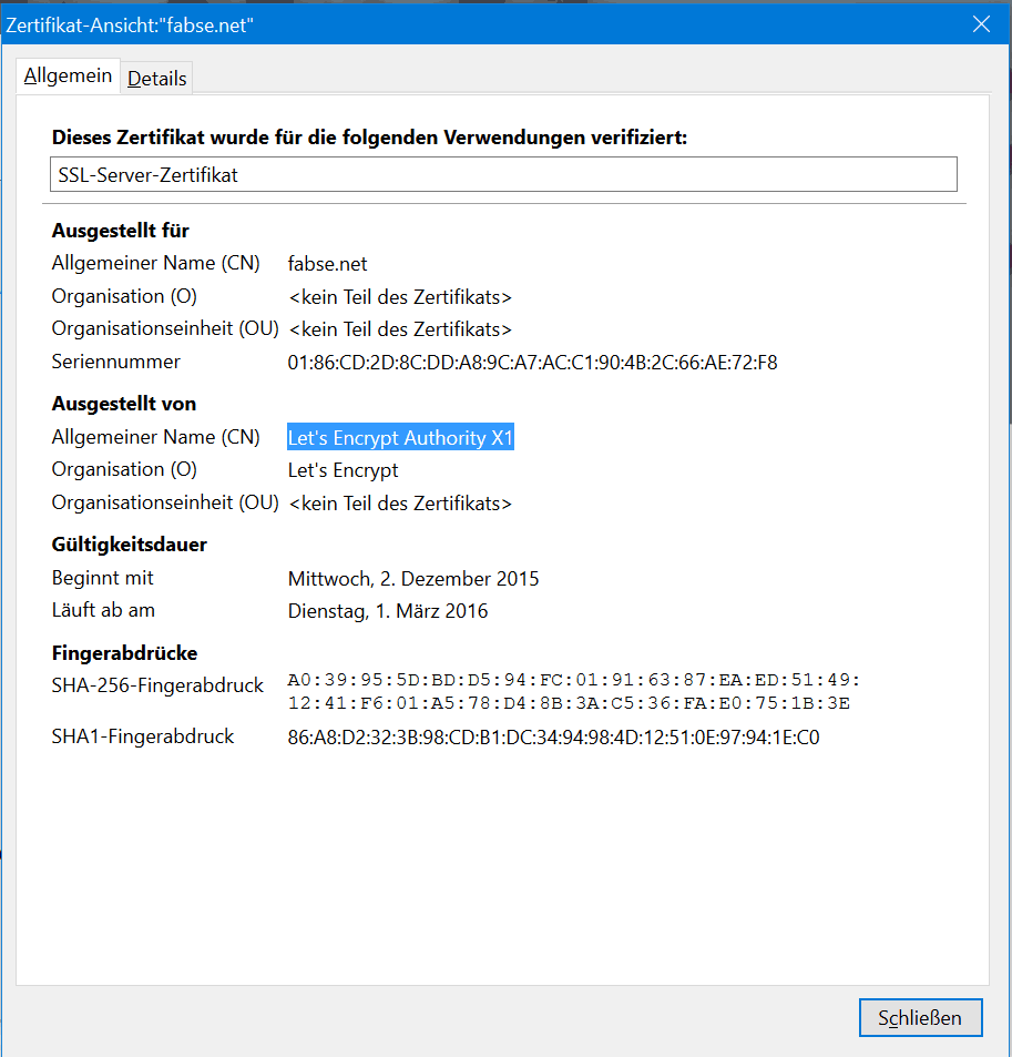 fabse_net_https_lets_encrypt_certificate