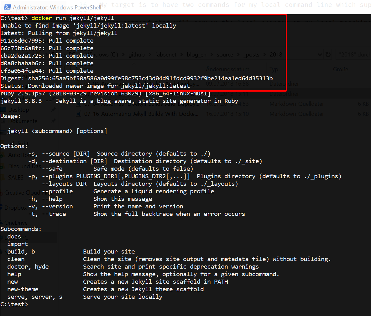 how-to-install-docker-and-run-docker-containers-on-windows-server-2019